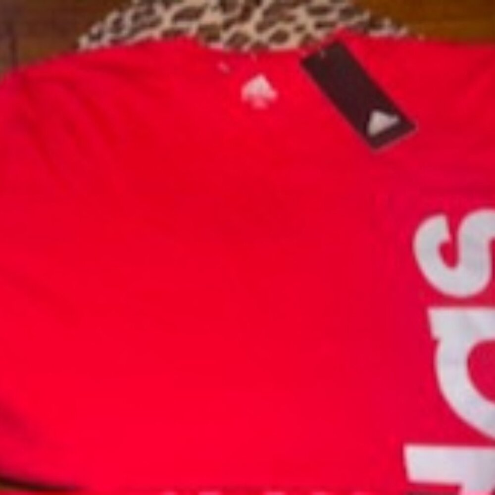 Boys Tshirt